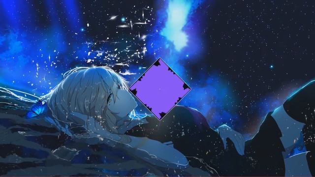 Nightcore - Dream Of Something Sweet смотреть онлайн