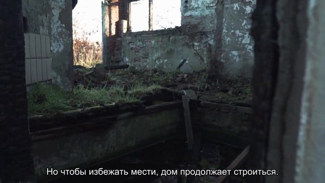 Топ 10 самых интересных музеев мира смотреть онлайн