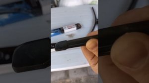 Дворники, щетки стеклоочистителя Рено Сценик 2