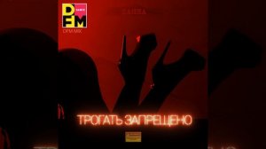 Трогать запрещено (DFM Mix)