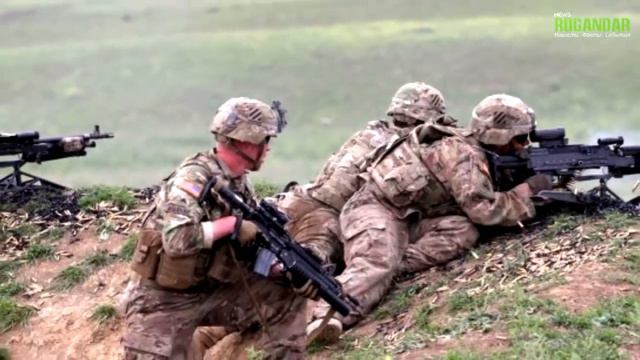 Отдать Калининград Польше: США хотят преподать России урок за Прибалтику смотреть онлайн