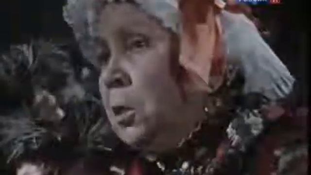 - Ну і розумний, аж страшно ! смотреть онлайн