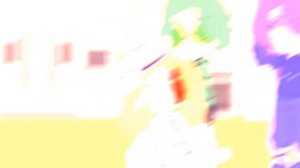 -[♠️]--•Ссора•--[🥺]-[13 карт]-