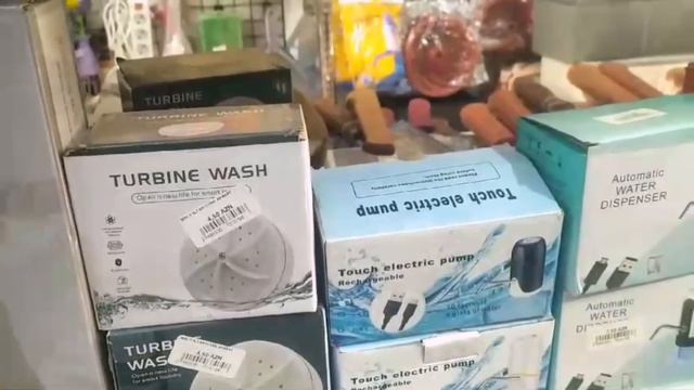 💥Баку С СЕСТРОЙ на Шопинг по Магазинам🔥Baku WITH SISTER On Shopping 🔥