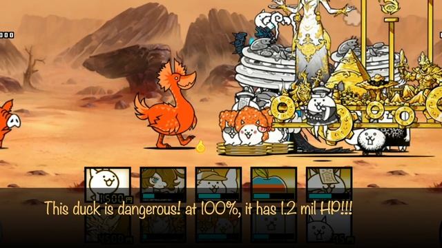 Battle Cats Ver 11.5 Update! Killer Cat True Form! 2 New Eggs! Behemoth Slayer Ability! смотреть онлайн