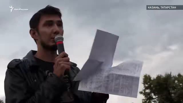 Тимур Саитов, Дербышки/Нагорный смотреть онлайн
