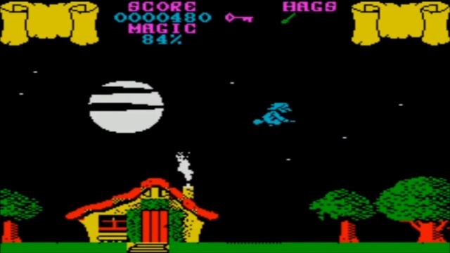 ? Hilariously IDIOTIC Gaming SCREW UPS (Huge Game Business Blunders) | Fact Hunt | Larry Bundy Jr смотреть онлайн