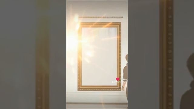 Like_7398451957340733015.mp4