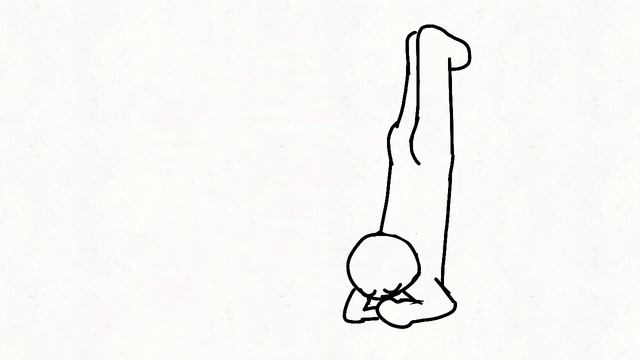 sad cat dance?//meme//roblox doors// смотреть онлайн