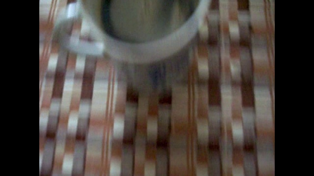 NEKRASOV TV скрытая камера - Евгений Некрасов переодевается (порно), Некрасов мутит кофе со сметаной смотреть онлайн