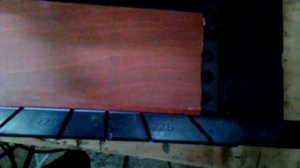 Стусло видео , как пользоваться стуслом