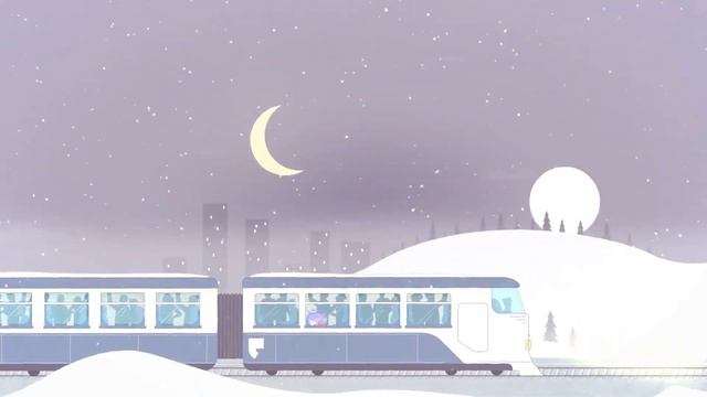 Время подумать о близких ? смотреть онлайн