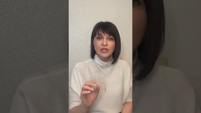 ЧТО ТАКОЕ ГИАЛУРОНОВАЯ КИСЛОТА смотреть онлайн