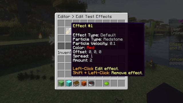 The BEST Lobby Plugin For Minecraft (Phoenix Lobby) смотреть онлайн