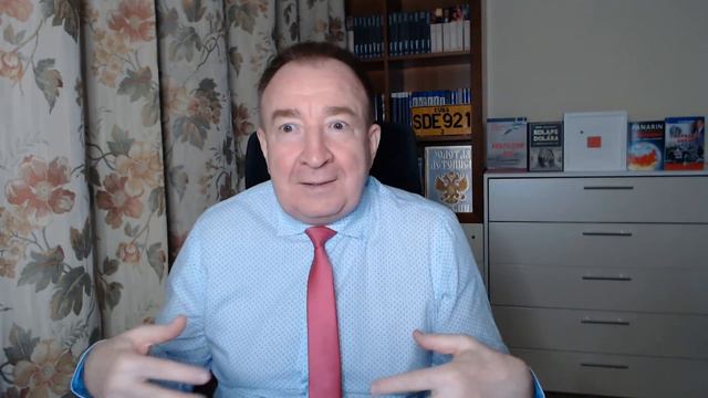 Соросята нервничают смотреть онлайн