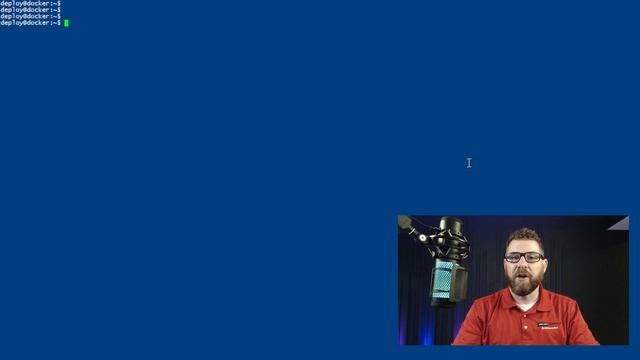 Kubernetes Unleashed: A Step-by-Step Guide to Manual Cluster Installation - Part 1 смотреть онлайн