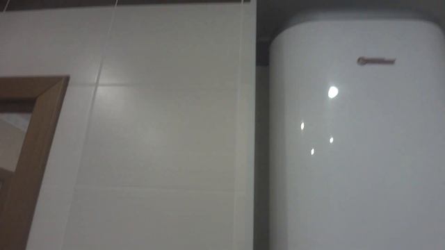 ремонт квартир в Павлодаре. Часть 33 смотреть онлайн