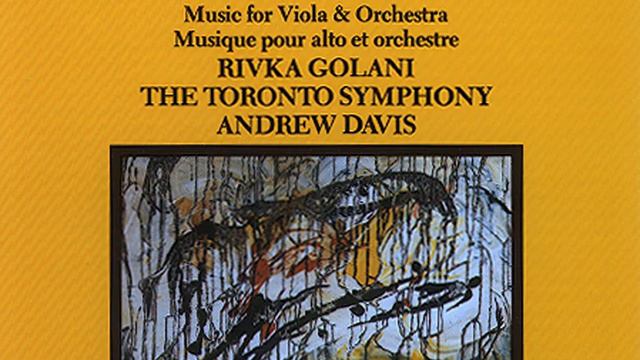 I . Rapsodie смотреть онлайн