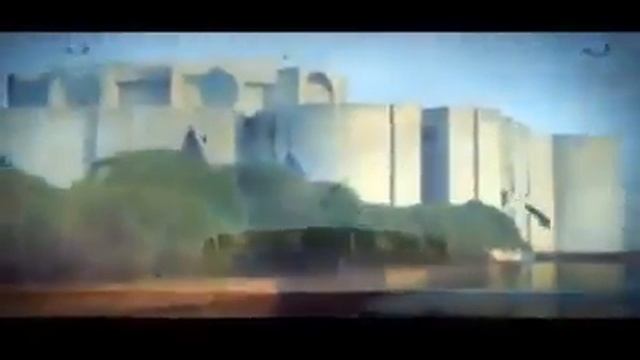 Remember Again, Again and Again.... смотреть онлайн