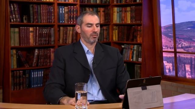 Свобода выбора. Цикл лекций "Основы каббалы" М. Лайтман , 2019 смотреть онлайн