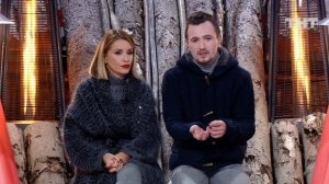 ДОМ-2 Город любви 5987 день Вечерний эфир (30.09.2020)