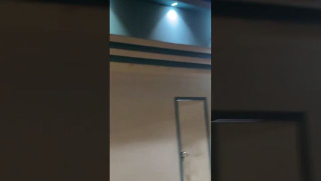 Zamzam Bottles from Madinah Airport смотреть онлайн