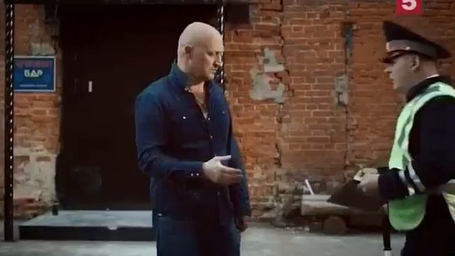 Я уверен что, каждый хоть раз мечтал о чем нибудь подобном D D смотреть онлайн