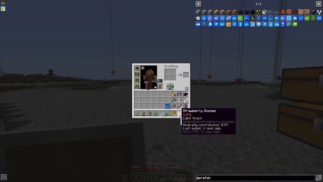 Resource Base ♥ Ep. 3 ♥ Life in the Village 2 Modded Minecraft Lets Play смотреть онлайн