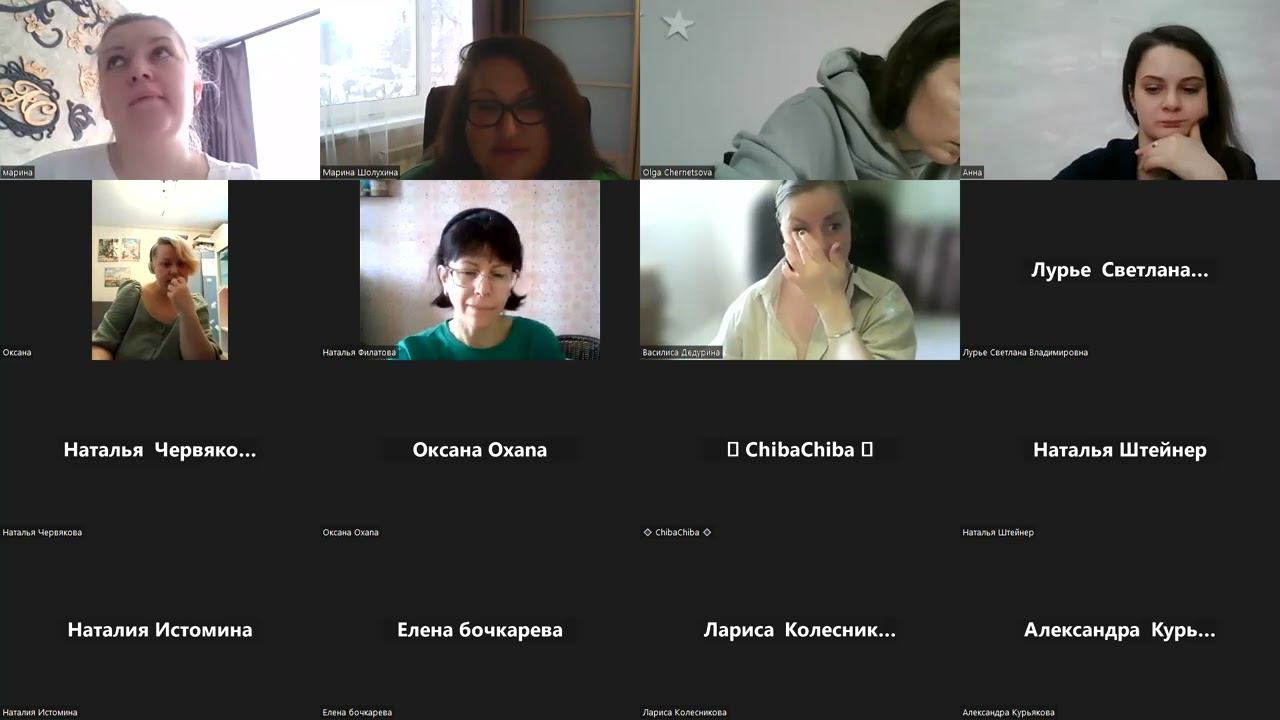 Океан Изобилия на большую группу фестиваль 12 03 смотреть онлайн