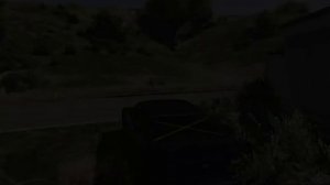 Где найти Скрытые и Редкие машины в GTA 5