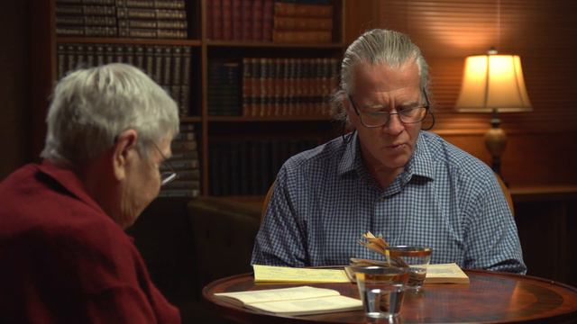 SONNET 94: SHAKESPEARE’S UNMOVED MOVER with LOUIS PETRICH & EVA BRANN смотреть онлайн