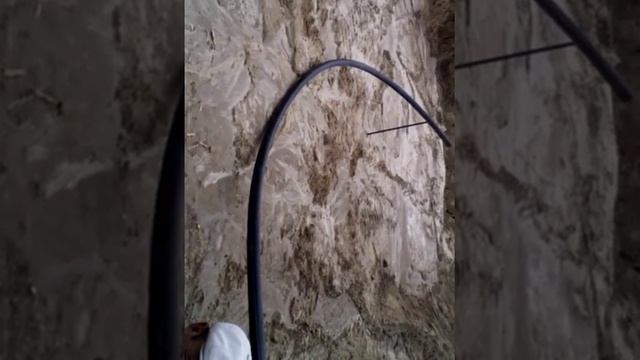 VID 20150721 154452 смотреть онлайн