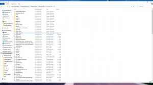 Как восстановить данные с карты памяти SD / компьютера | Как восстановить удаленные фото и видео?