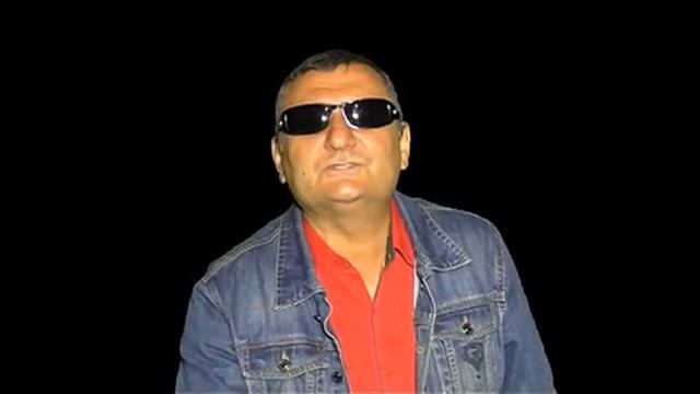 Vardan Urumyan - Na mi Garnan Tsaghik e _ Official Music Video. смотреть онлайн