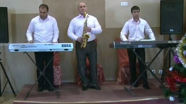 гр.Берекат - Маржанна. смотреть онлайн