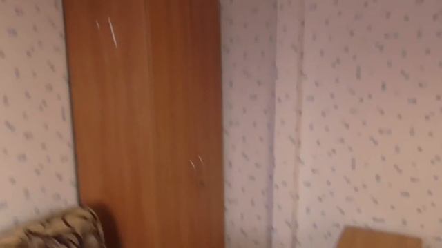 Комната без комиссии, сдам без посредников, СПб, Гатчинский район, Выра смотреть онлайн