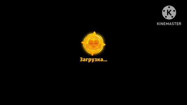 Проходим босса Вортекс | Слишком медленно! #2 (2 часть) смотреть онлайн