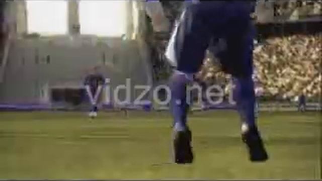 Download Fifa 2009 Free смотреть онлайн