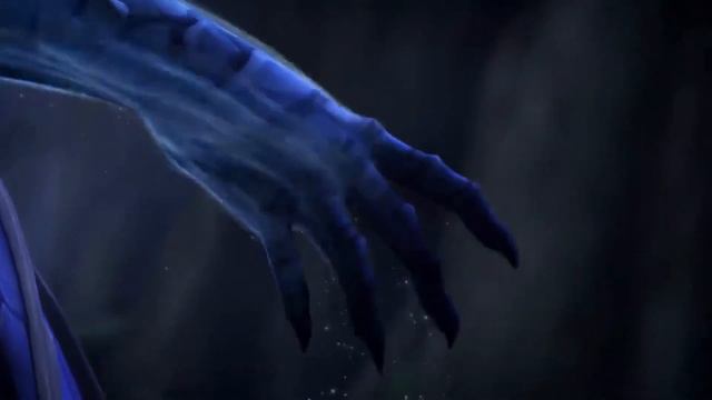 What’s New in world of Warcraft’s Latest Season? Find Out Here смотреть онлайн