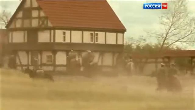 Атака казаков три полоски смотреть онлайн