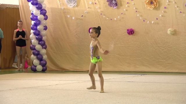 Кабанова Алина 2012 смотреть онлайн