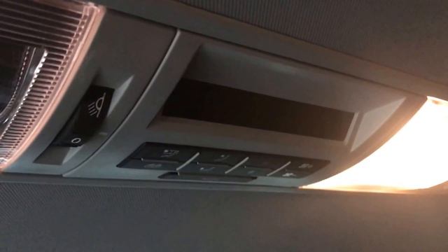 2016 (66) Volkswagen Transporter T6 Shuttle SWB DSG 150BHP (For Sale) смотреть онлайн