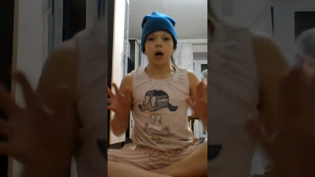 Школа брэйк данса Бэби фриз обучалка