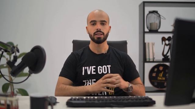 What is Power BI ? смотреть онлайн