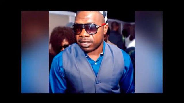 EJI OWURO: ORISUN TV смотреть онлайн