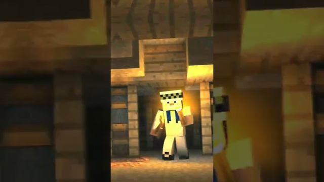 PRESET ALIGHT MOTION DJ PLAY FOR ME|WITH MINECRAFT NOVA SKIN WALLPAPER GENERATOR PHOTO смотреть онлайн