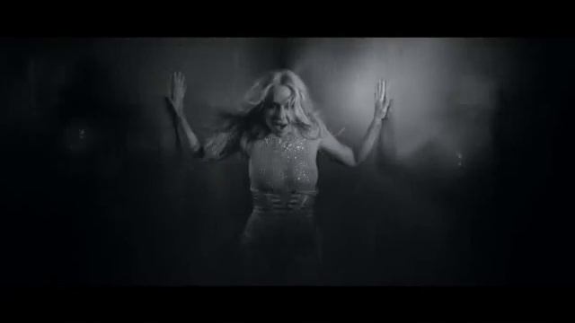 Marta Sánchez No controles 2012 смотреть онлайн