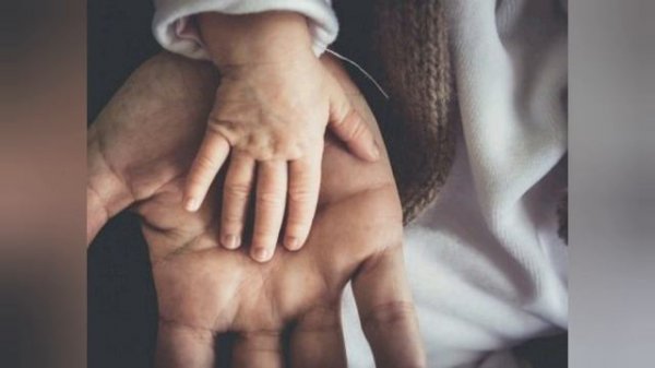 18+ Физические ужасы (Воздержание) рукоблудие целибат