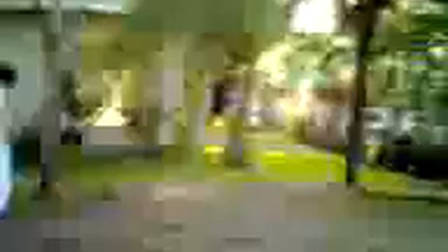 LUIS CONTRA ERNESTO смотреть онлайн
