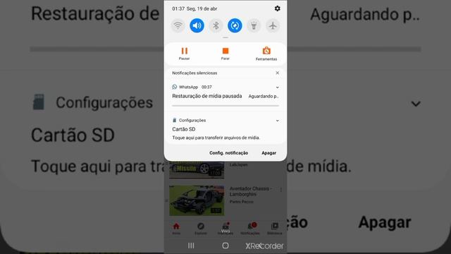 TESLA University - Vinicius Emotors - How to look vídeos in Playlists - FREE SCHOOL смотреть онлайн